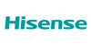 海信唯一服务电话是多少4006111111，4008011111，www.hisense.com